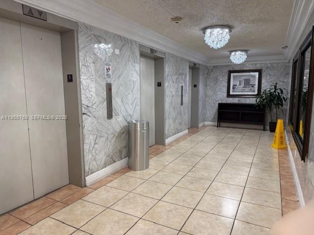 19201 Collins Avenue 534, Sunny Isles Beach, FL 33160