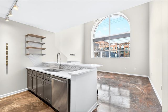 2434 Smallman St 112, Downtown Pgh, PA 15222