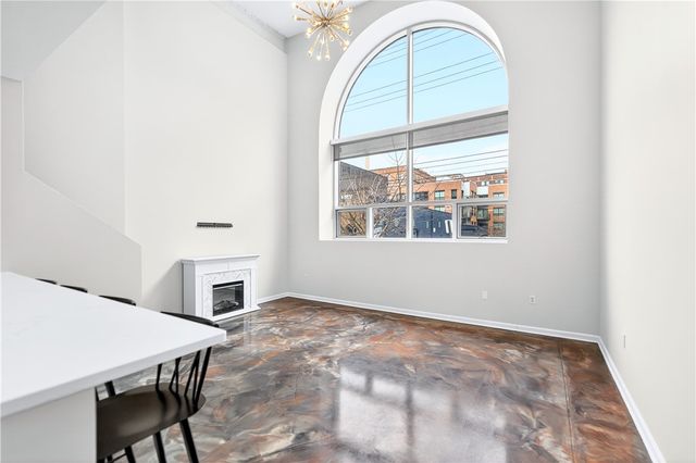 2434 Smallman St 112, Downtown Pgh, PA 15222