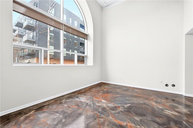 2434 Smallman St 112, Downtown Pgh, PA 15222