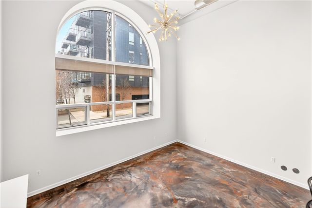 2434 Smallman St 112, Downtown Pgh, PA 15222