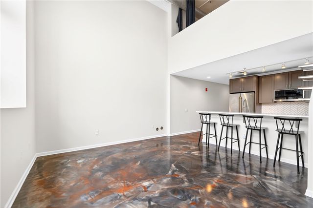 2434 Smallman St 112, Downtown Pgh, PA 15222