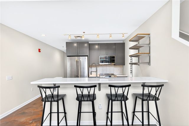 2434 Smallman St 112, Downtown Pgh, PA 15222