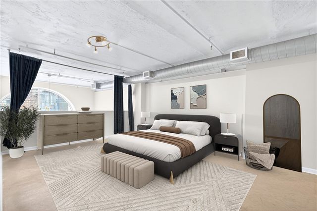 2434 Smallman St 112, Downtown Pgh, PA 15222