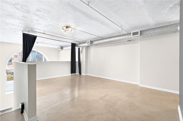 2434 Smallman St 112, Downtown Pgh, PA 15222