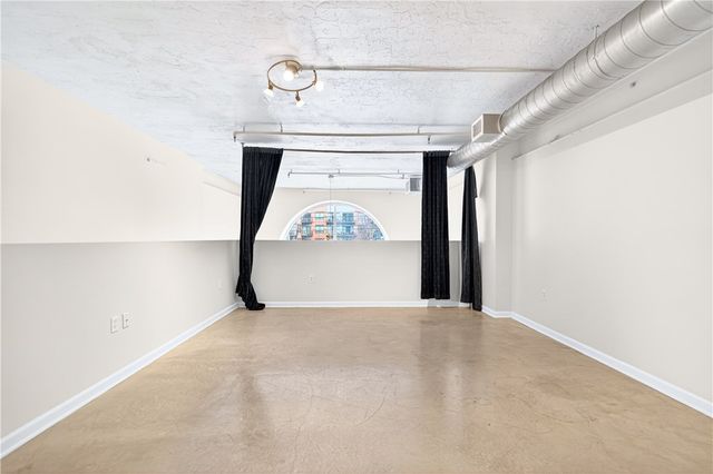 2434 Smallman St 112, Downtown Pgh, PA 15222