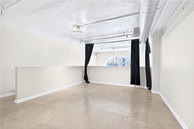 2434 Smallman St 112, Downtown Pgh, PA 15222