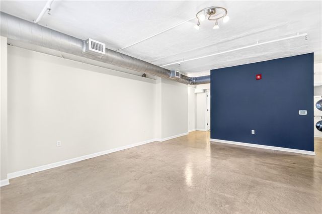 2434 Smallman St 112, Downtown Pgh, PA 15222