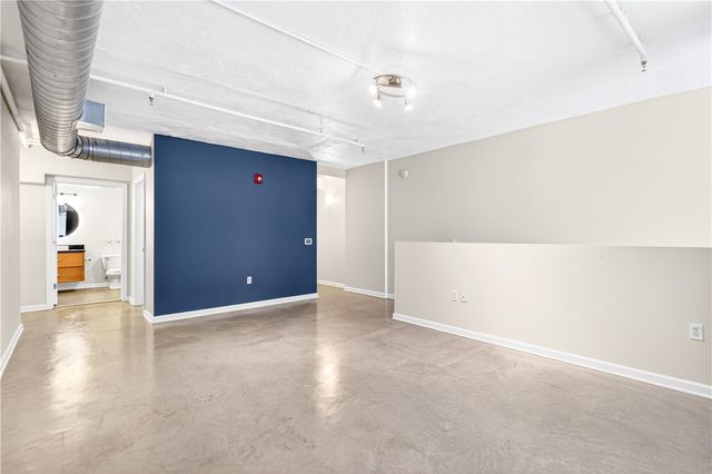 2434 Smallman St 112, Downtown Pgh, PA 15222