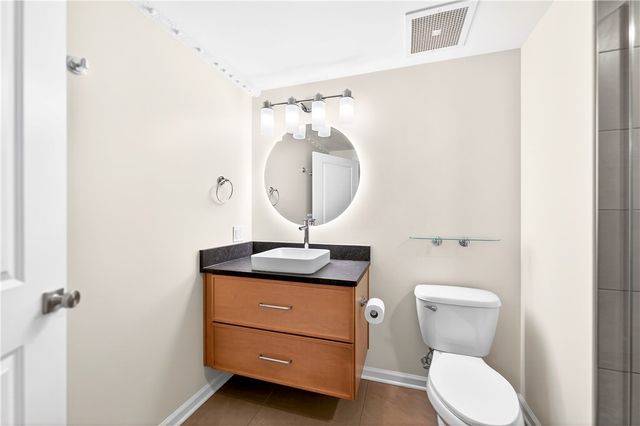 2434 Smallman St 112, Downtown Pgh, PA 15222