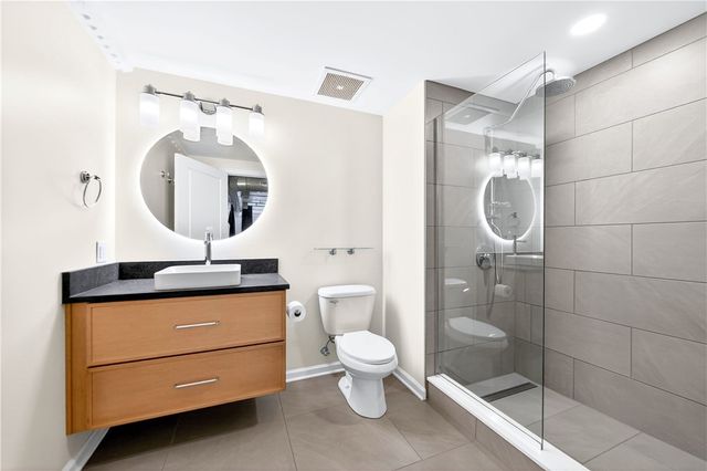 2434 Smallman St 112, Downtown Pgh, PA 15222