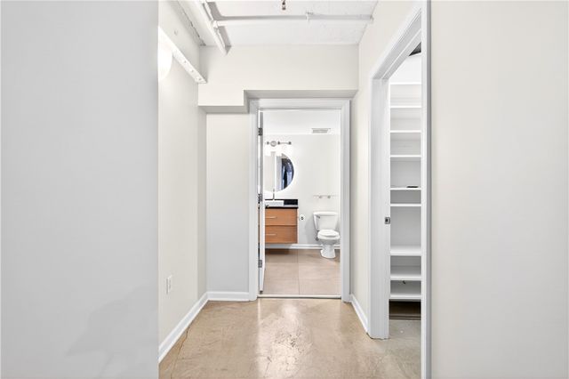 2434 Smallman St 112, Downtown Pgh, PA 15222