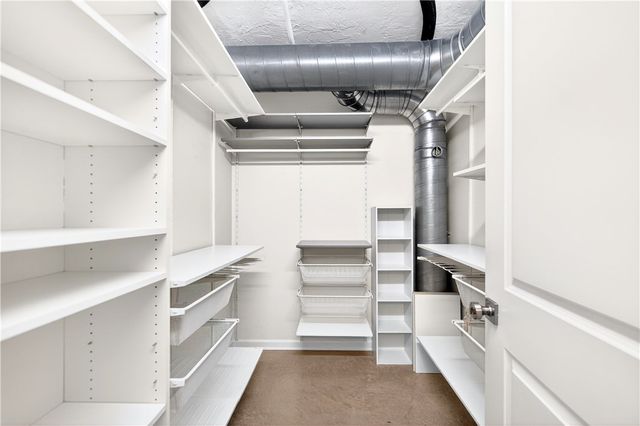 2434 Smallman St 112, Downtown Pgh, PA 15222