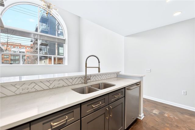 2434 Smallman St 112, Downtown Pgh, PA 15222