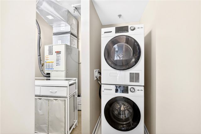 2434 Smallman St 112, Downtown Pgh, PA 15222