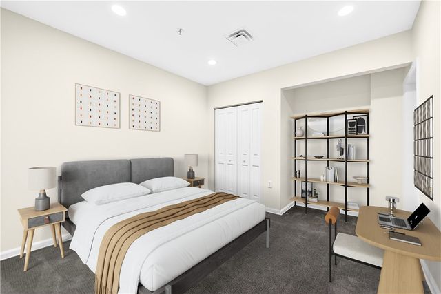 2434 Smallman St 112, Downtown Pgh, PA 15222