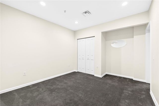 2434 Smallman St 112, Downtown Pgh, PA 15222