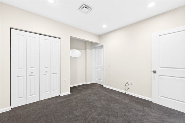 2434 Smallman St 112, Downtown Pgh, PA 15222