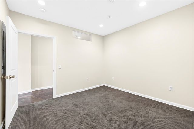 2434 Smallman St 112, Downtown Pgh, PA 15222