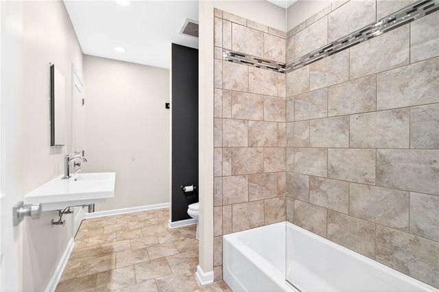 2434 Smallman St 112, Downtown Pgh, PA 15222