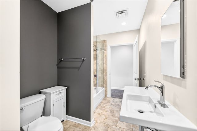 2434 Smallman St 112, Downtown Pgh, PA 15222