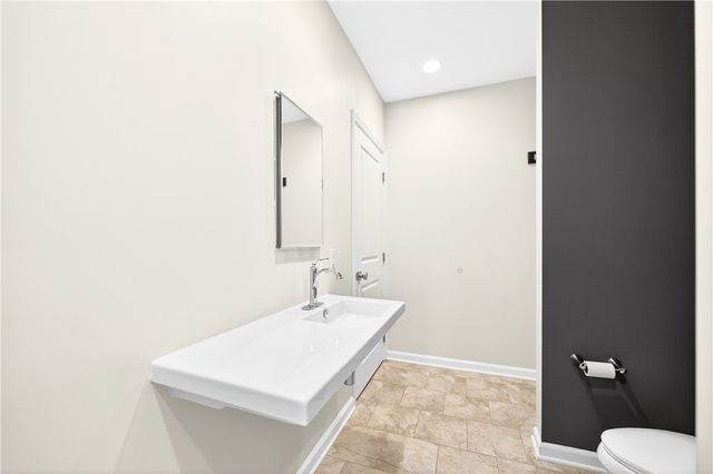 2434 Smallman St 112, Downtown Pgh, PA 15222