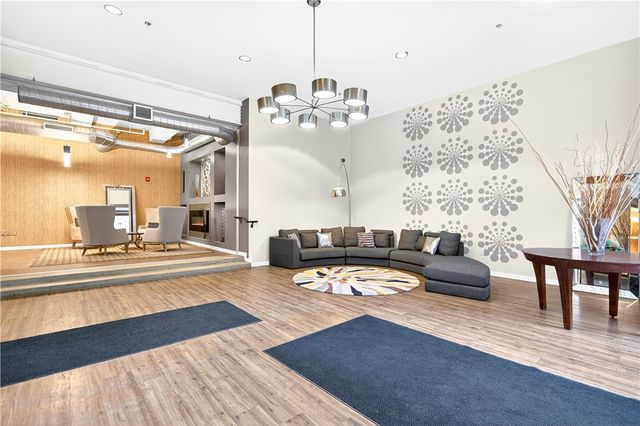 2434 Smallman St 112, Downtown Pgh, PA 15222