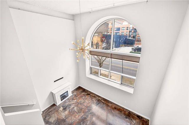 2434 Smallman St 112, Downtown Pgh, PA 15222