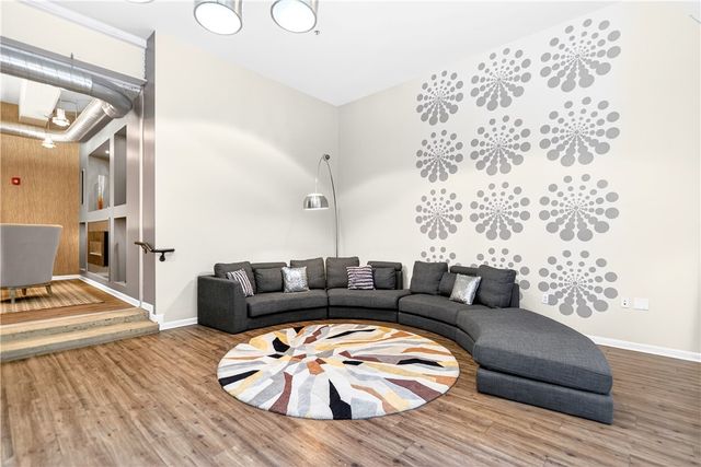 2434 Smallman St 112, Downtown Pgh, PA 15222