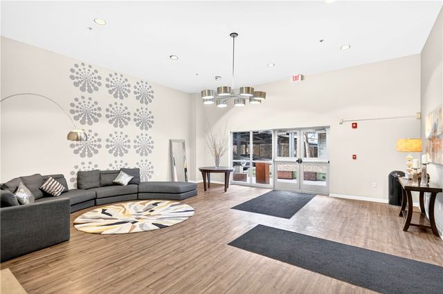 2434 Smallman St 112, Downtown Pgh, PA 15222