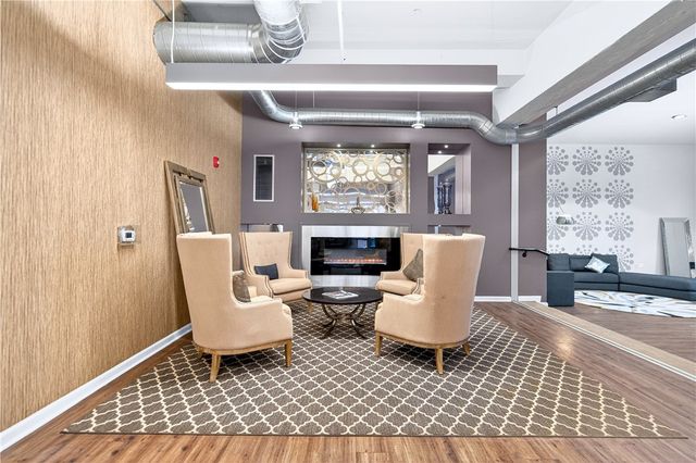 2434 Smallman St 112, Downtown Pgh, PA 15222