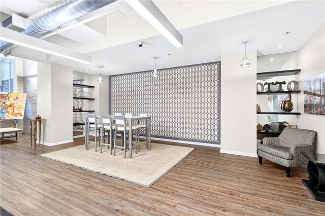 2434 Smallman St 112, Downtown Pgh, PA 15222