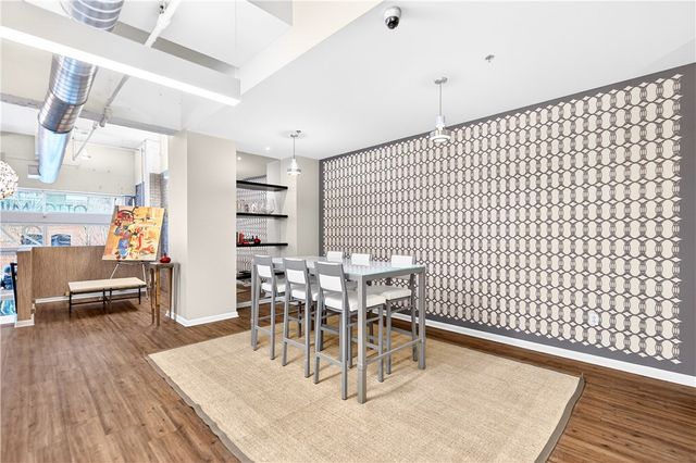 2434 Smallman St 112, Downtown Pgh, PA 15222