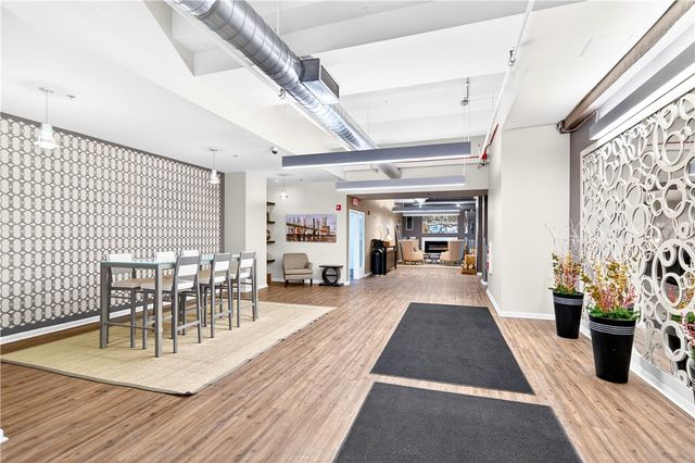 2434 Smallman St 112, Downtown Pgh, PA 15222