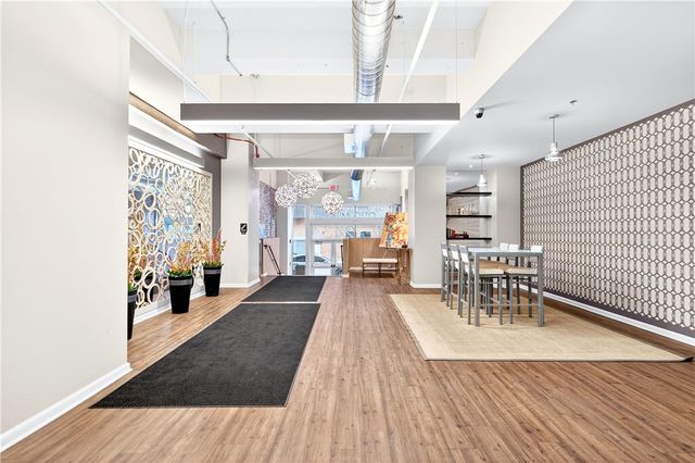 2434 Smallman St 112, Downtown Pgh, PA 15222