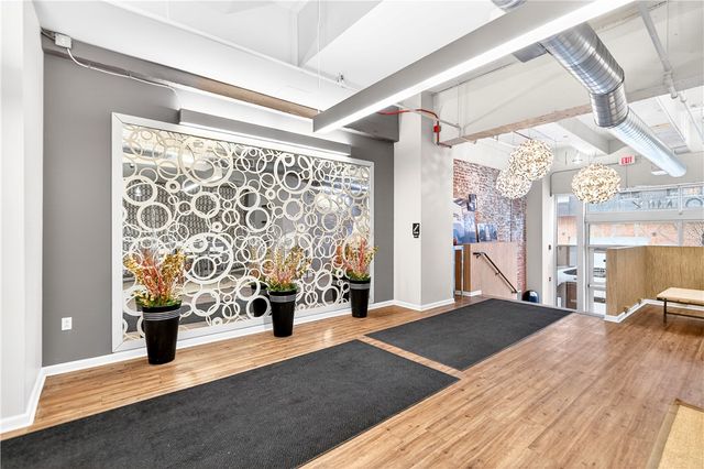 2434 Smallman St 112, Downtown Pgh, PA 15222