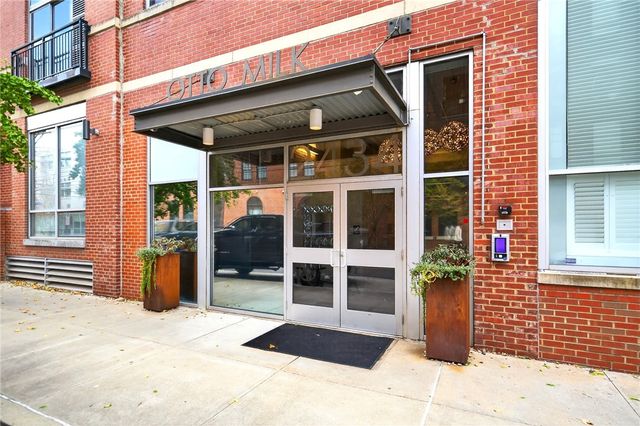 2434 Smallman St 112, Downtown Pgh, PA 15222