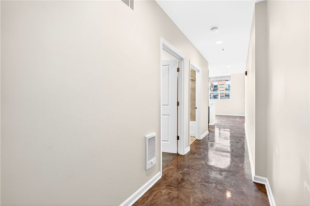 2434 Smallman St 112, Downtown Pgh, PA 15222