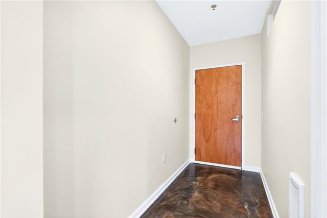 2434 Smallman St 112, Downtown Pgh, PA 15222