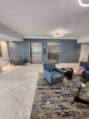 806 Cypress Grove Ln 403, Pompano Beach, FL 33069