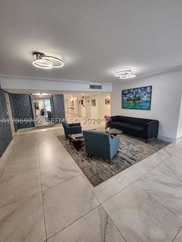 806 Cypress Grove Ln 403, Pompano Beach, FL 33069
