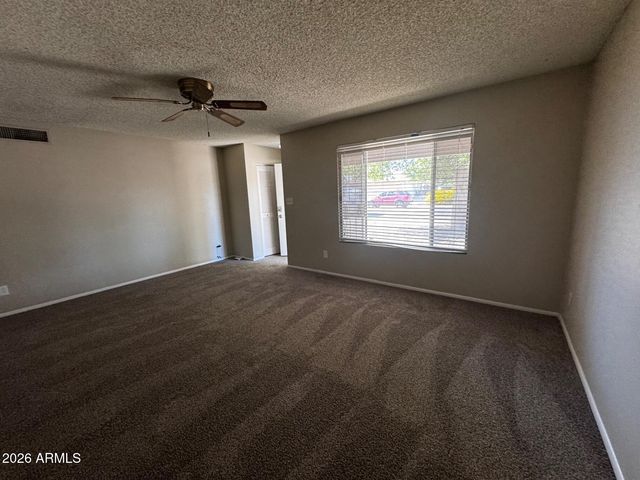 2072 E DONNER Drive, Tempe, AZ 85282