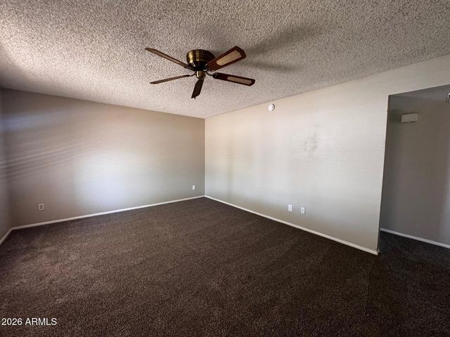 2072 E DONNER Drive, Tempe, AZ 85282