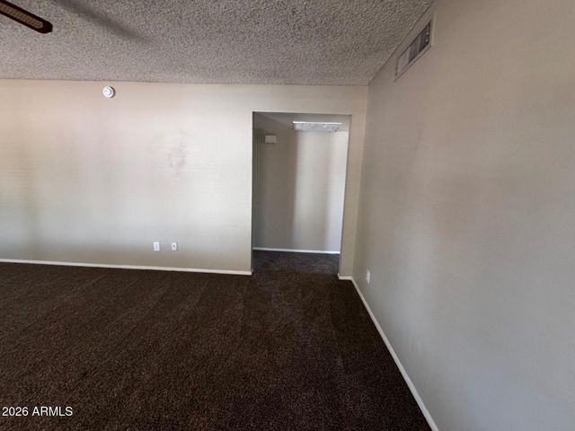 2072 E DONNER Drive, Tempe, AZ 85282