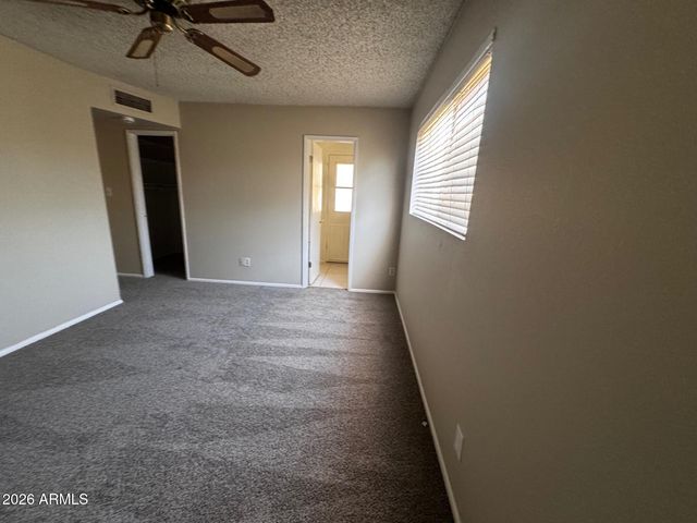 2072 E DONNER Drive, Tempe, AZ 85282