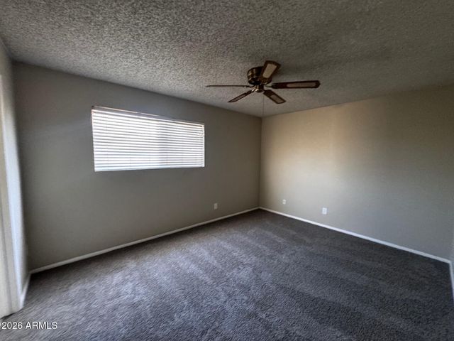 2072 E DONNER Drive, Tempe, AZ 85282