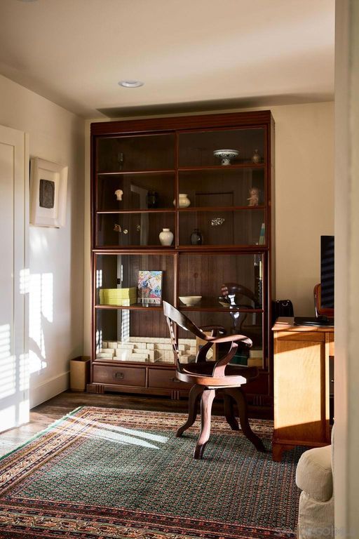 Image 17 of property listing at 17335 Via Del Bravo, Rancho Santa Fe, CA 92067