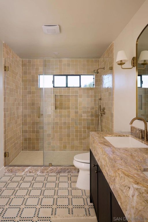 Image 25 of property listing at 17335 Via Del Bravo, Rancho Santa Fe, CA 92067