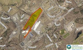 508 South Township 508, Smithfield Twp, PA 18301