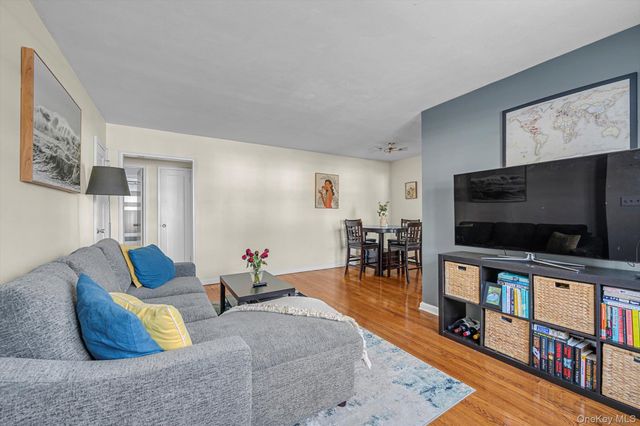 212-10 69 Avenue A, Bayside, NY 11364